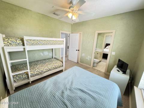 3727 Tiki Drive, Panama City FL - photo 15 of 32