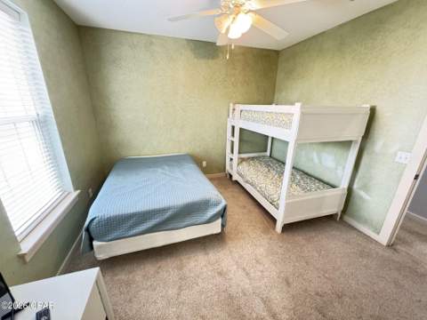 3727 Tiki Drive, Panama City FL - photo 16 of 32