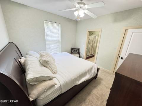 3727 Tiki Drive, Panama City FL - photo 17 of 32