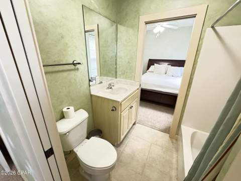 3727 Tiki Drive, Panama City FL - photo 18 of 32