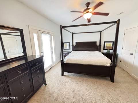 3727 Tiki Drive, Panama City FL - photo 19 of 32