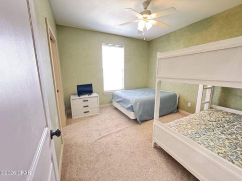 3727 Tiki Drive, Panama City FL - photo 20 of 32