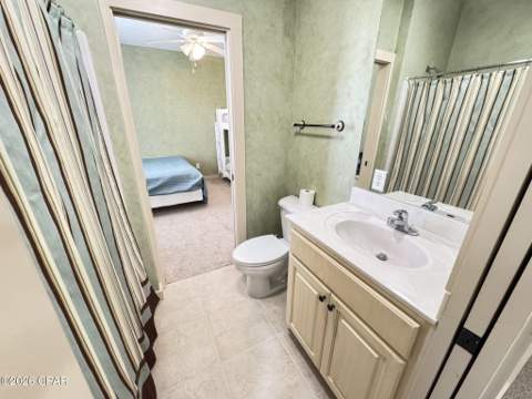 3727 Tiki Drive, Panama City FL - photo 21 of 32