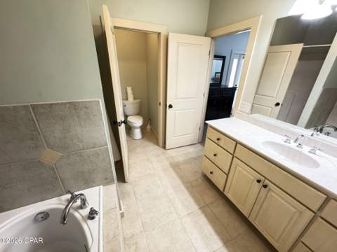 3727 Tiki Drive, Panama City FL - photo 22 of 32