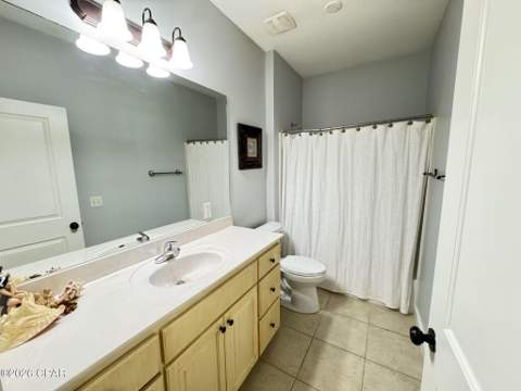 3727 Tiki Drive, Panama City FL - photo 23 of 32