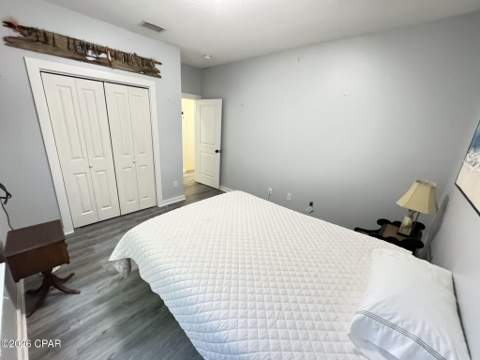 3727 Tiki Drive, Panama City FL - photo 24 of 32