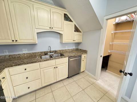 3727 Tiki Drive, Panama City FL - photo 6 of 32