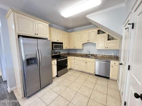 3727 Tiki Drive, Panama City FL - photo 7 of 32