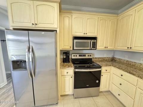 3727 Tiki Drive, Panama City FL - photo 8 of 32