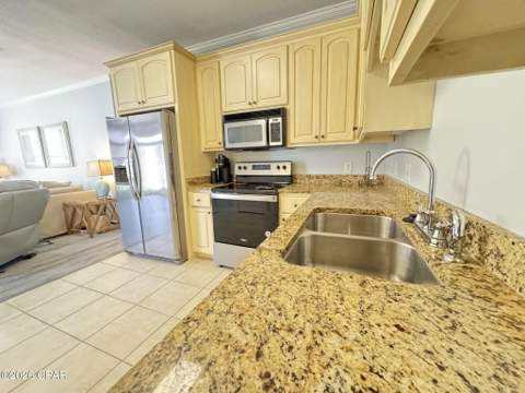 3727 Tiki Drive, Panama City FL - photo 9 of 32