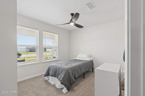 3151 Rachel Place, Southport FL - photo 12 of 36