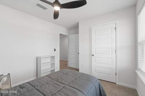 3151 Rachel Place, Southport FL - photo 13 of 36