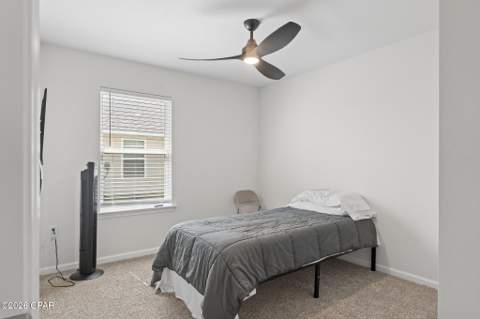 3151 Rachel Place, Southport FL - photo 15 of 36