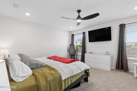 3151 Rachel Place, Southport FL - photo 18 of 36