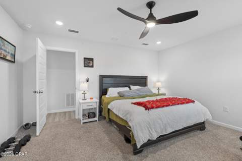3151 Rachel Place, Southport FL - photo 19 of 36