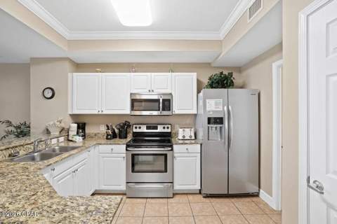 16819 Front Beach Road 1605, Panama City Beach FL - photo 10 of 66