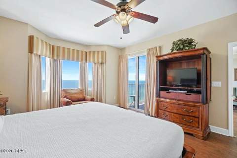 16819 Front Beach Road 1605, Panama City Beach FL - photo 12 of 66