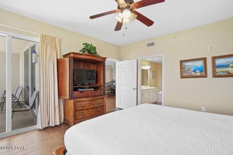 16819 Front Beach Road 1605, Panama City Beach FL - photo 13 of 66