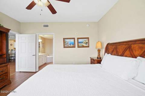 16819 Front Beach Road 1605, Panama City Beach FL - photo 14 of 66