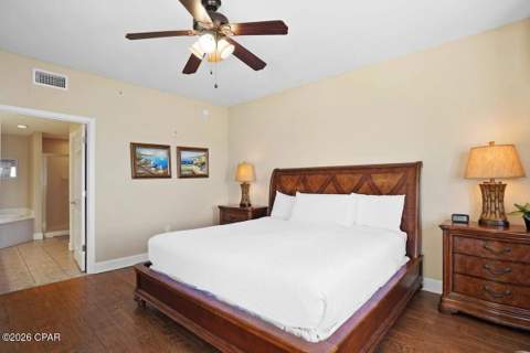16819 Front Beach Road 1605, Panama City Beach FL - photo 15 of 66
