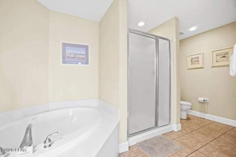 16819 Front Beach Road 1605, Panama City Beach FL - photo 17 of 66