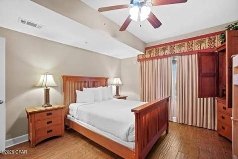 16819 Front Beach Road 1605, Panama City Beach FL - photo 18 of 66