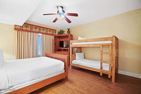 16819 Front Beach Road 1605, Panama City Beach FL - photo 19 of 66