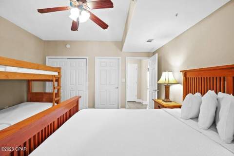 16819 Front Beach Road 1605, Panama City Beach FL - photo 20 of 66