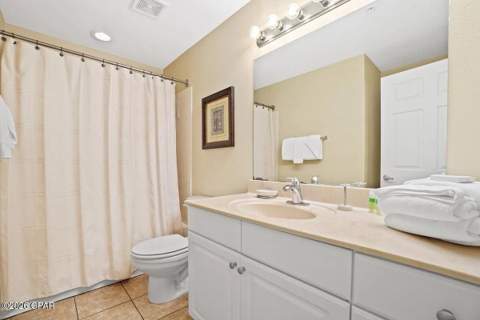 16819 Front Beach Road 1605, Panama City Beach FL - photo 22 of 66