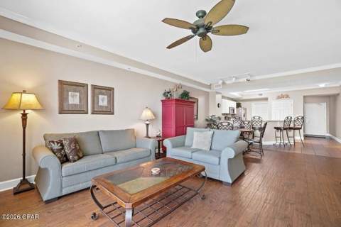 16819 Front Beach Road 1605, Panama City Beach FL - photo 6 of 66