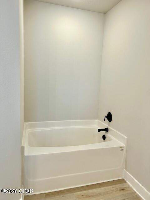 7526 Preserve Drive, Panama City FL - photo 14 of 20