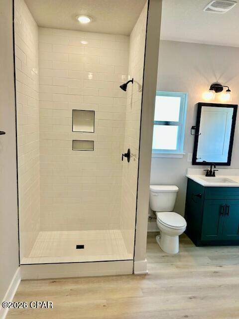 7526 Preserve Drive, Panama City FL - photo 15 of 20