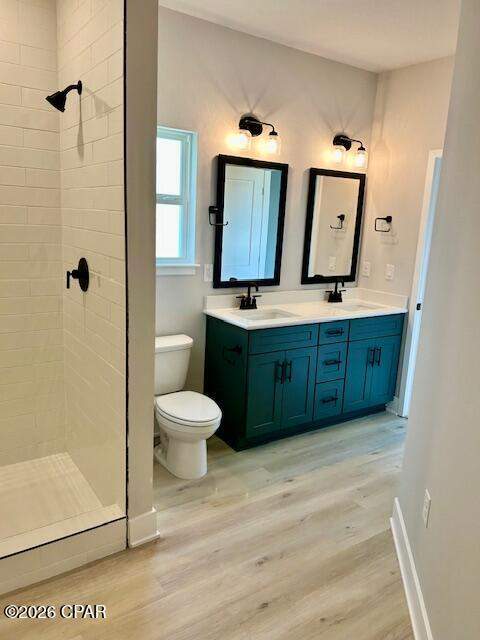 7526 Preserve Drive, Panama City FL - photo 16 of 20