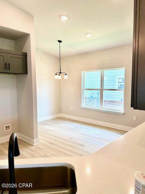 7526 Preserve Drive, Panama City FL - photo 6 of 20
