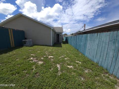 5408 Pinetree Avenue, Panama City FL - photo 15 of 36