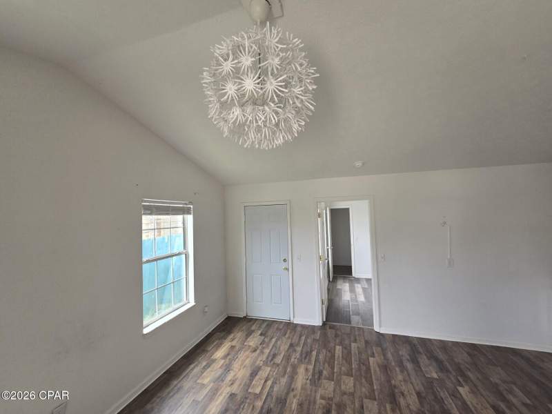 1 bedroom Attached at 5408 Pinetree Avenue, Biltmore Beach, Panama City — photo 4