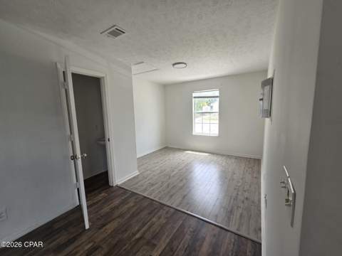 5408 Pinetree Avenue, Panama City FL - photo 8 of 36