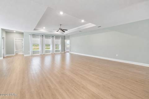 3065 Rachel Place, Panama City FL - photo 12 of 36