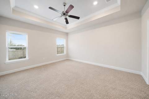 3065 Rachel Place, Panama City FL - photo 14 of 36