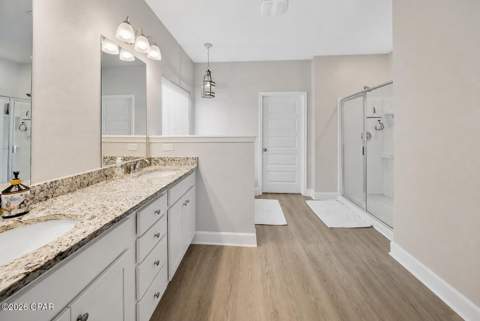 3065 Rachel Place, Panama City FL - photo 16 of 36
