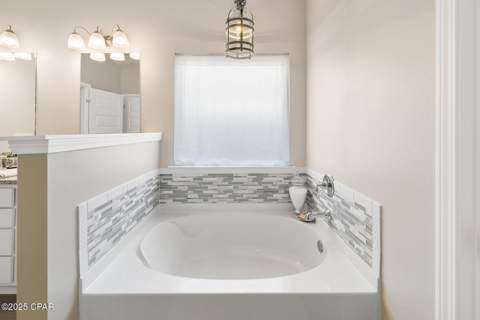 3065 Rachel Place, Panama City FL - photo 18 of 36