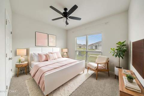3065 Rachel Place, Panama City FL - photo 19 of 36