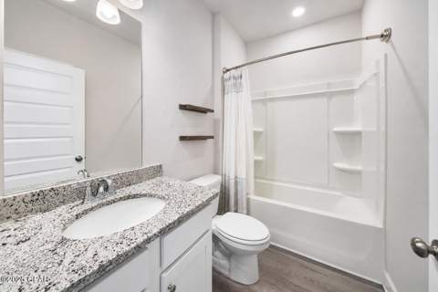 3065 Rachel Place, Panama City FL - photo 23 of 36