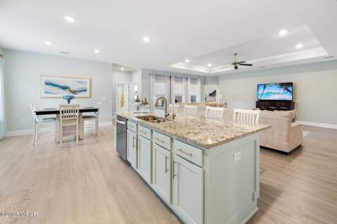 3065 Rachel Place, Panama City FL - photo 7 of 36