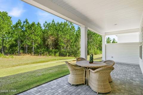 312 Ember Lane Lot 302, Panama City Beach FL - photo 10 of 43