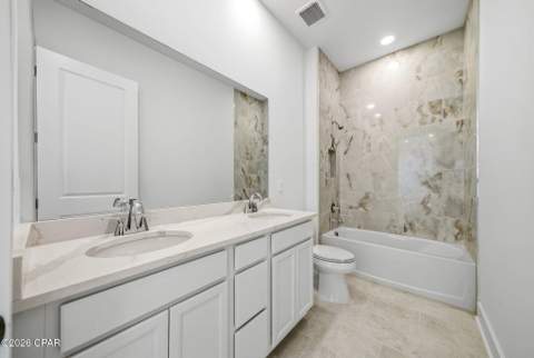 312 Ember Lane Lot 302, Panama City Beach FL - photo 17 of 43