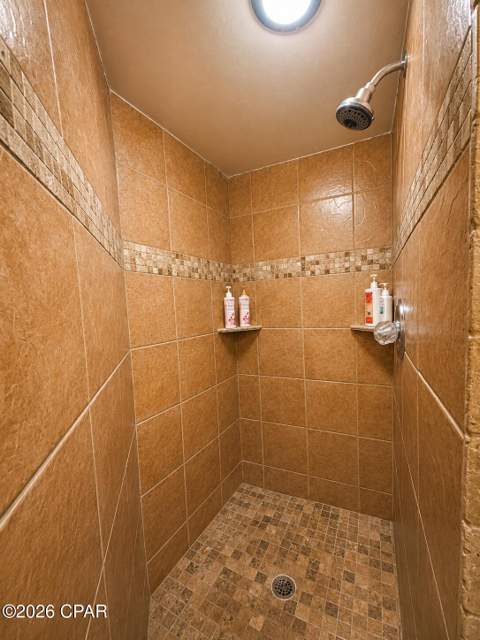 6505 Thomas Drive 804, Panama City FL - photo 10 of 85