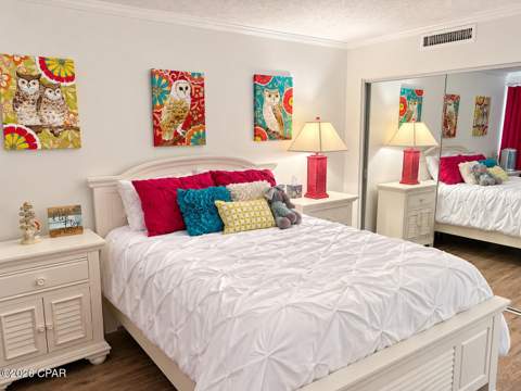 6505 Thomas Drive 804, Panama City FL - photo 11 of 85