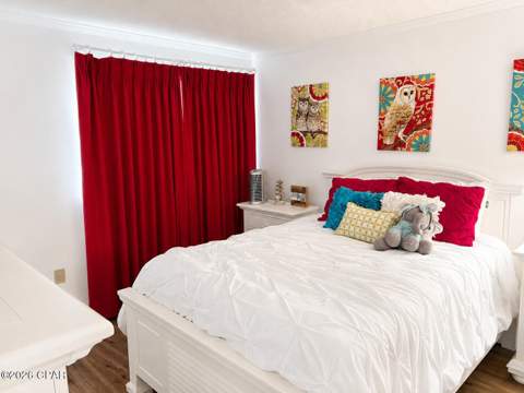 6505 Thomas Drive 804, Panama City FL - photo 12 of 85