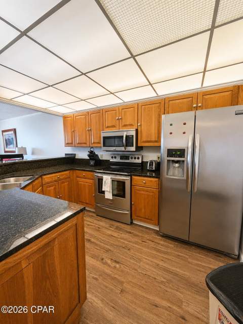 6505 Thomas Drive 804, Panama City FL - photo 14 of 85